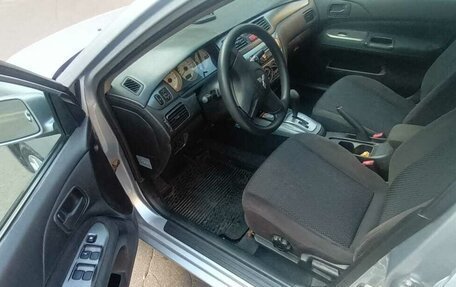 Mitsubishi Lancer IX, 2006 год, 399 999 рублей, 7 фотография