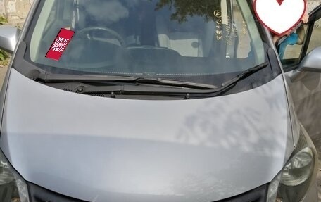 Honda Freed I, 2009 год, 850 000 рублей, 1 фотография