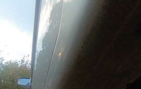 Mitsubishi Lancer IX, 2006 год, 399 999 рублей, 13 фотография