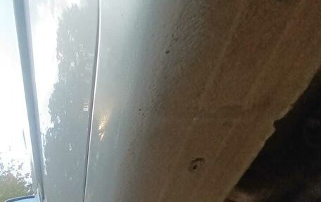 Mitsubishi Lancer IX, 2006 год, 399 999 рублей, 14 фотография