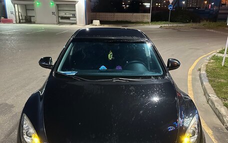 Mazda 6, 2012 год, 850 000 рублей, 11 фотография