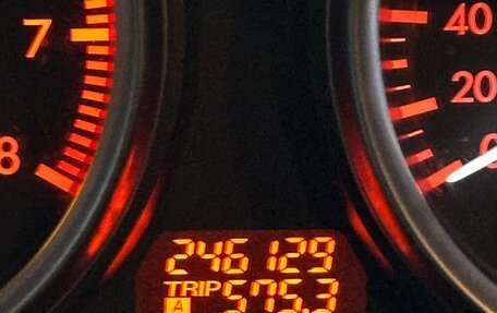 Mazda 6, 2012 год, 850 000 рублей, 16 фотография