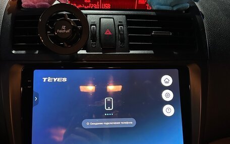 Mazda 6, 2012 год, 850 000 рублей, 17 фотография
