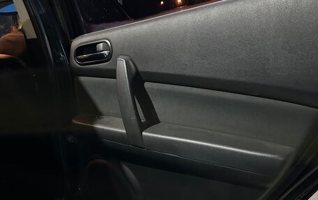 Mazda 6, 2012 год, 850 000 рублей, 22 фотография