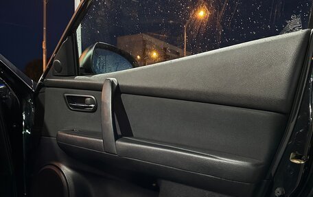 Mazda 6, 2012 год, 850 000 рублей, 23 фотография