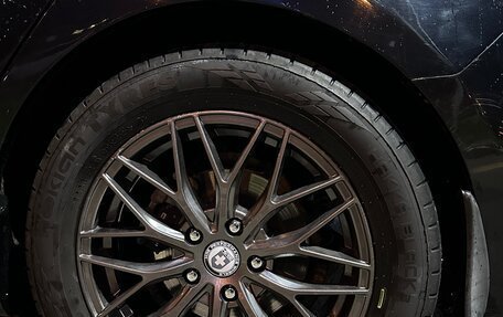 Mazda 6, 2012 год, 850 000 рублей, 26 фотография