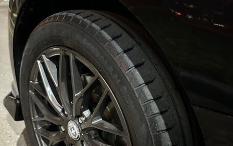 Mazda 6, 2012 год, 850 000 рублей, 27 фотография