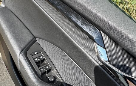 Skoda Octavia IV, 2021 год, 2 000 000 рублей, 10 фотография
