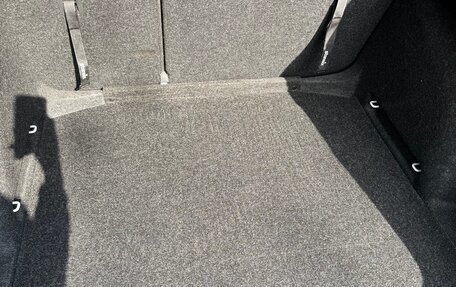 Skoda Octavia IV, 2021 год, 2 000 000 рублей, 18 фотография