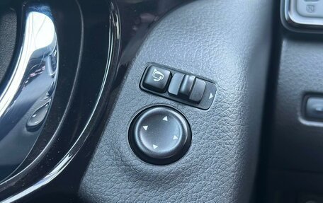 Nissan X-Trail, 2021 год, 2 810 000 рублей, 20 фотография