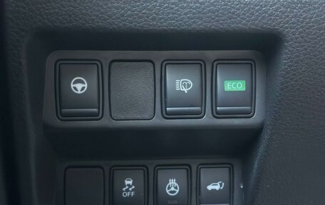 Nissan X-Trail, 2021 год, 2 810 000 рублей, 24 фотография