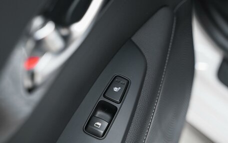 KIA Cerato IV, 2020 год, 1 699 000 рублей, 8 фотография