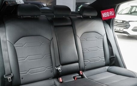 KIA Cerato IV, 2020 год, 1 699 000 рублей, 9 фотография