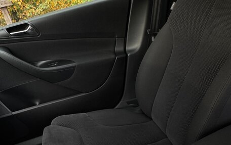 Volkswagen Passat B6, 2008 год, 1 000 000 рублей, 7 фотография