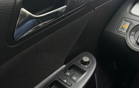 Volkswagen Passat B6, 2008 год, 1 000 000 рублей, 13 фотография