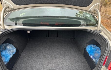 Volkswagen Passat B6, 2008 год, 1 000 000 рублей, 10 фотография