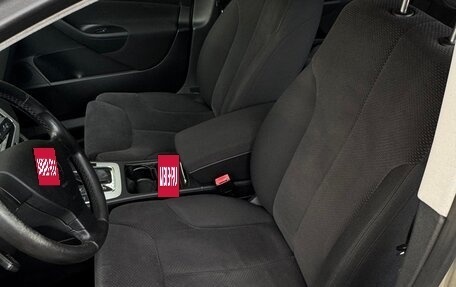 Volkswagen Passat B6, 2008 год, 1 000 000 рублей, 6 фотография