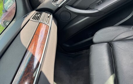 BMW X5, 2009 год, 1 250 000 рублей, 9 фотография