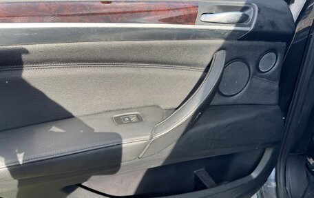 BMW X5, 2009 год, 1 250 000 рублей, 7 фотография