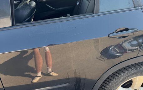 BMW X5, 2009 год, 1 250 000 рублей, 13 фотография