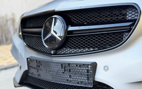 Mercedes-Benz E-Класс, 2013 год, 2 650 000 рублей, 9 фотография