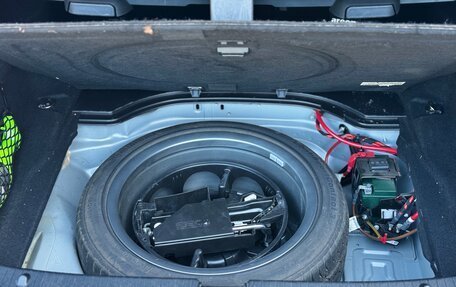 Mercedes-Benz E-Класс, 2013 год, 2 650 000 рублей, 16 фотография