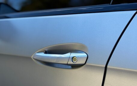 Mercedes-Benz E-Класс, 2013 год, 2 650 000 рублей, 11 фотография