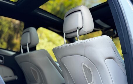 Mercedes-Benz E-Класс, 2013 год, 2 650 000 рублей, 25 фотография