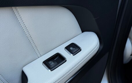 Mercedes-Benz E-Класс, 2013 год, 2 650 000 рублей, 23 фотография