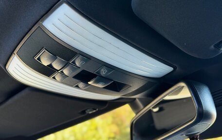 Mercedes-Benz E-Класс, 2013 год, 2 650 000 рублей, 31 фотография