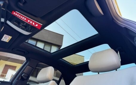 Mercedes-Benz E-Класс, 2013 год, 2 650 000 рублей, 33 фотография