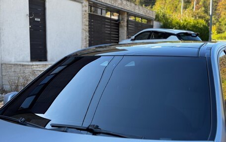 Mercedes-Benz E-Класс, 2013 год, 2 650 000 рублей, 39 фотография