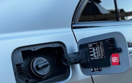 Mercedes-Benz E-Класс, 2013 год, 2 650 000 рублей, 37 фотография