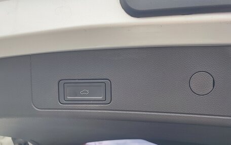 Chery Tiggo 7 Pro, 2023 год, 1 590 000 рублей, 12 фотография