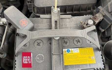 Toyota RAV4, 2006 год, 1 100 000 рублей, 23 фотография