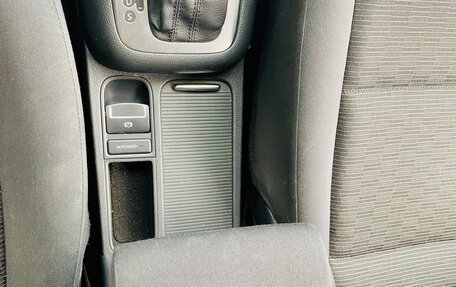 Volkswagen Tiguan I, 2012 год, 940 000 рублей, 7 фотография