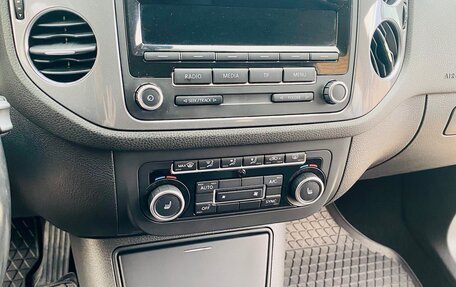 Volkswagen Tiguan I, 2012 год, 940 000 рублей, 9 фотография