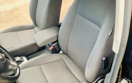 Volkswagen Tiguan I, 2012 год, 940 000 рублей, 8 фотография