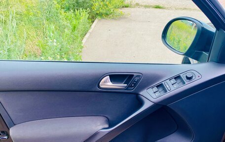 Volkswagen Tiguan I, 2012 год, 940 000 рублей, 12 фотография