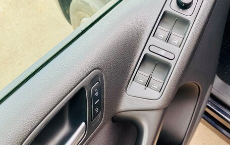 Volkswagen Tiguan I, 2012 год, 940 000 рублей, 13 фотография