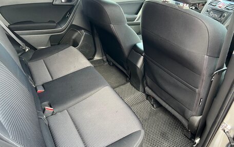 Subaru Forester, 2014 год, 1 500 000 рублей, 8 фотография