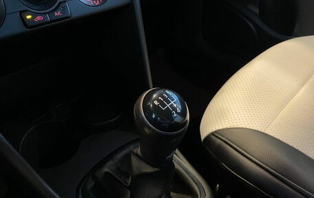 Volkswagen Polo VI (EU Market), 2020 год, 1 350 000 рублей, 31 фотография