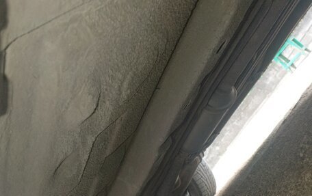 KIA Rio II, 2000 год, 220 000 рублей, 16 фотография