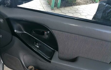 Hyundai Elantra III, 2005 год, 420 000 рублей, 9 фотография