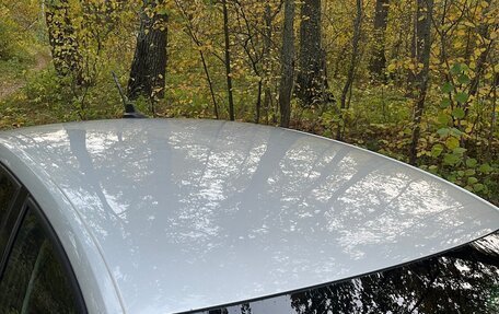 Volkswagen Polo VI (EU Market), 2017 год, 700 000 рублей, 3 фотография