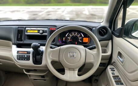 Honda N-WGN I рестайлинг, 2014 год, 775 000 рублей, 4 фотография