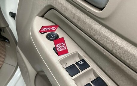 Honda N-WGN I рестайлинг, 2014 год, 775 000 рублей, 5 фотография