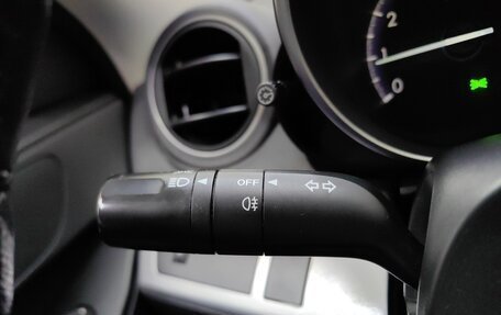 Mazda 3, 2012 год, 858 000 рублей, 21 фотография