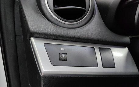 Mazda 3, 2012 год, 858 000 рублей, 24 фотография