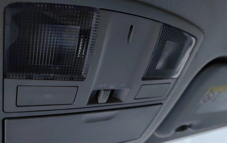 Mazda 3, 2012 год, 858 000 рублей, 23 фотография